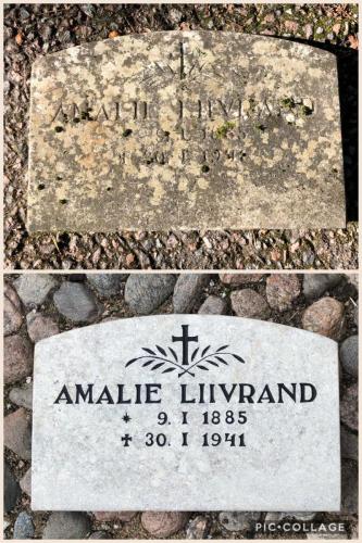 46FDFB24-3A3A-432E-A5D4-1B422A49A4E3