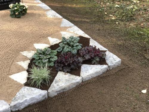 7653242F-BF0B-4A50-A023-7E4D7A54717E