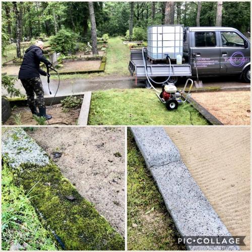 89EC5E6C-15A5-48B8-A4E0-A93F3D59E439 (1)