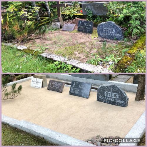 ADACD8ED-7121-465F-BB54-B66215A492EB