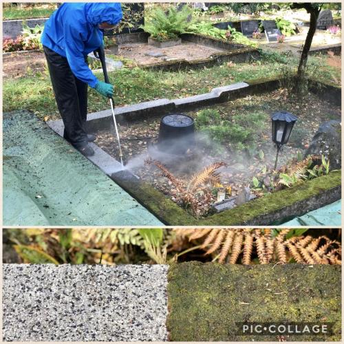 CFB47804-B0AB-4247-9EC9-5FB0D21FFFB3