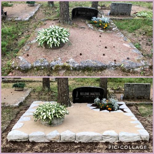 HeleneMatsel